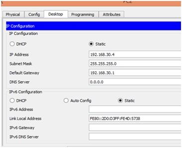 Configuring IP address2.jpg